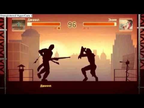 Как прокачать shadow. Catsco mech arena. Игры shadow fight 3 2023. Among gods прокачка героев. Отчивка невозможное возможно из шедолфайт 2.