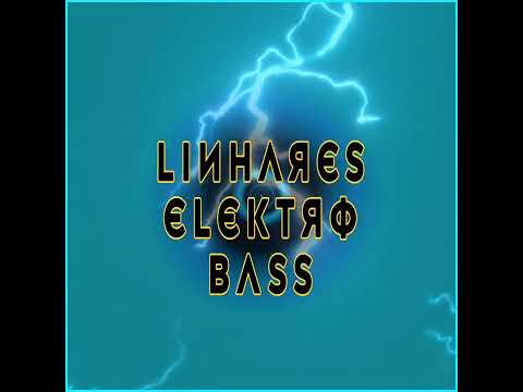 Music Instructor feat. ABE - Get freaky (Maxi Version)