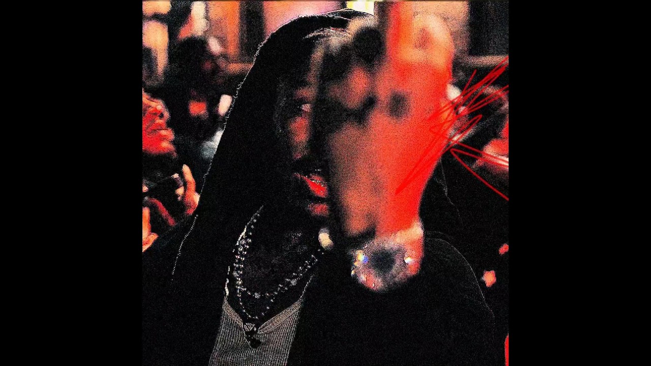 [FREE] SKRILLA TYPE BEAT - 