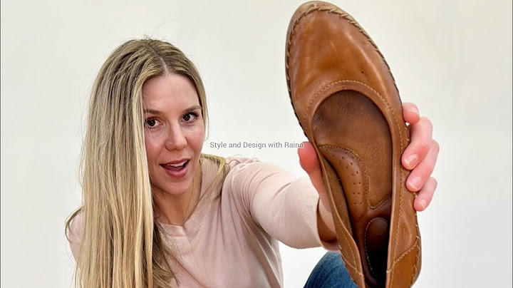 Very stinky flats and heels collection | well worn flats collection