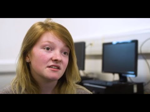 What's different about Software Development at Glasgow Clyde College?