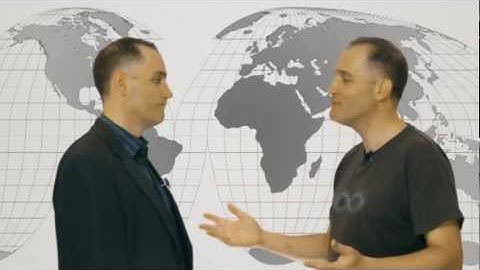 The Ethics of Crowdsourcing