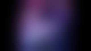 Fuck with me (1273)// lytra&ketseki// instrumental//BIO⚠️‼️