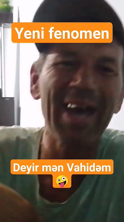 Yeni Fenomen #shortvideo #fenomen #poeziya #actor #komedi #action #disney #cinema #film #dizi