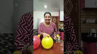 ore ore Jai ore ore jai#funny #shorts