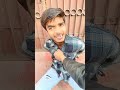 Galat aadami ko utha liya 🤣🤣 #comedy #funny #shorts #funboy