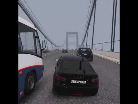 GTA 5  CREATIV AZERNAIJAN LADA KHAZAR