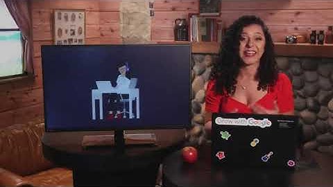 The method of Composition in Python Programming(Learn python with Google Experts)