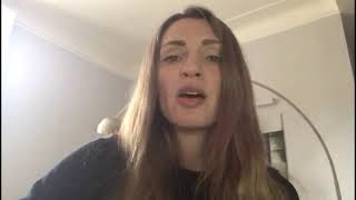 DALLA REDAZIONE DI CORRIERE DELLA SERA: I profili più ricercati… e quelli in declino - E. Capozucca screenshot 3