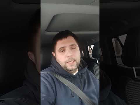 Как получить разрешение