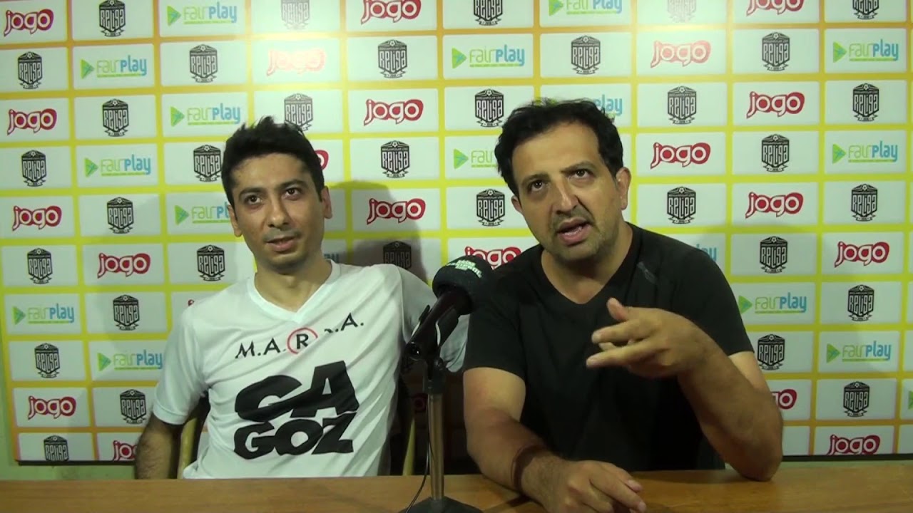 Saadettin Konukseven - Bekar Bekir / MARKA camera iphone 8 plus apk