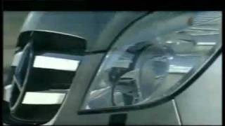 Sprinter Rentals USA