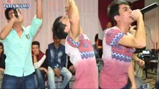 İsyanqar26 Ft Ferhat Çeşme Ft Revan Rap Okan Ft Hasan Gündoğdu Toplu Bum Resimi