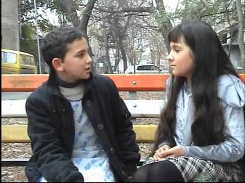 ფილმი                        ქ ა ლ ა ქ ი   ც ი ხ ე შ ი