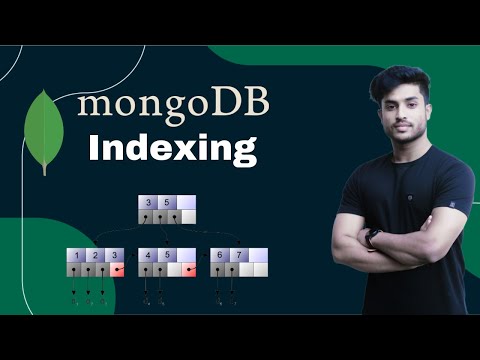 MongoDB Indexing Demystified Unlock the Power of Text Search in Your Database