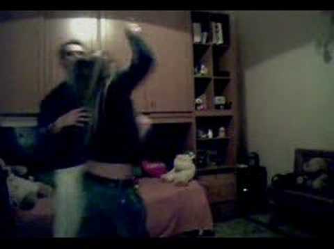 Watch MANUE GRAZIANO BACIATA on YouTube Watch MANUE GRAZIANO BACIATA on YouTube