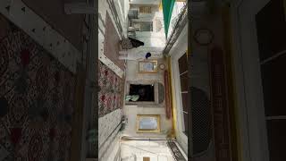 Tarn Taran Sahib / Full Vlog On My Page / Sikh History #singh #sikhhistory #tarntaran