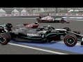 Go home jeff you are drunk  f1 2021