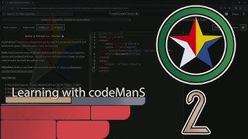 Certification Project:  Build a Palindrome Checker - Step 2 | freeCodeCamp | (Beta) | JavaScript