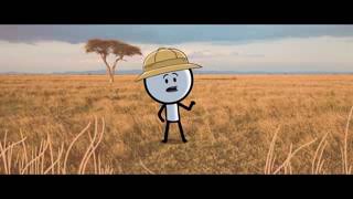 Animal planet (MAYÚSCULAS) screenshot 4