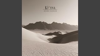 Insonlar - Ko'hna