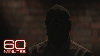 Video Download