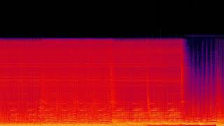 Markus Schulz - Global DJ Broadcast 26/05/2005 (Full Set)