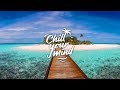 Gianni Blu - Tell Me What It Feels Like (Ft. Mingue) (Vijay & Sofia Remix)