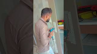 bedroom ka kapat ka designing new model 2026 ka aur naya video chahie to