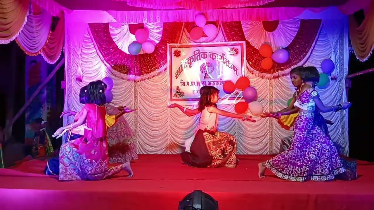 आय लव माय इंडिया