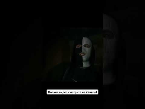 АРБИТРАЖ ТРАФИКА С НУЛЯ #гемблинг #арбитражтрафика #безвложений #заработокбезвложений