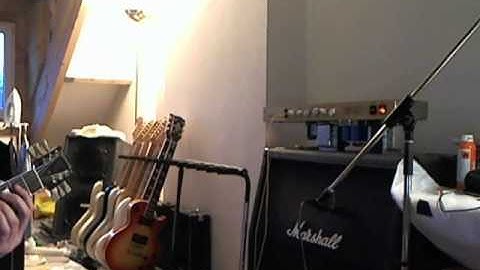 SIR #34 / Slash UYI Illusion tone