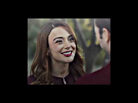 التاي يستغل الفرصة يتقرب من هلال مسلسل المنظمه هلال التاي لايك الفديو