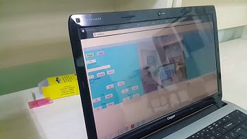 ASP.NET(C#) ve Arduino ile Uzaktan Kontrollü Akıllı Ev