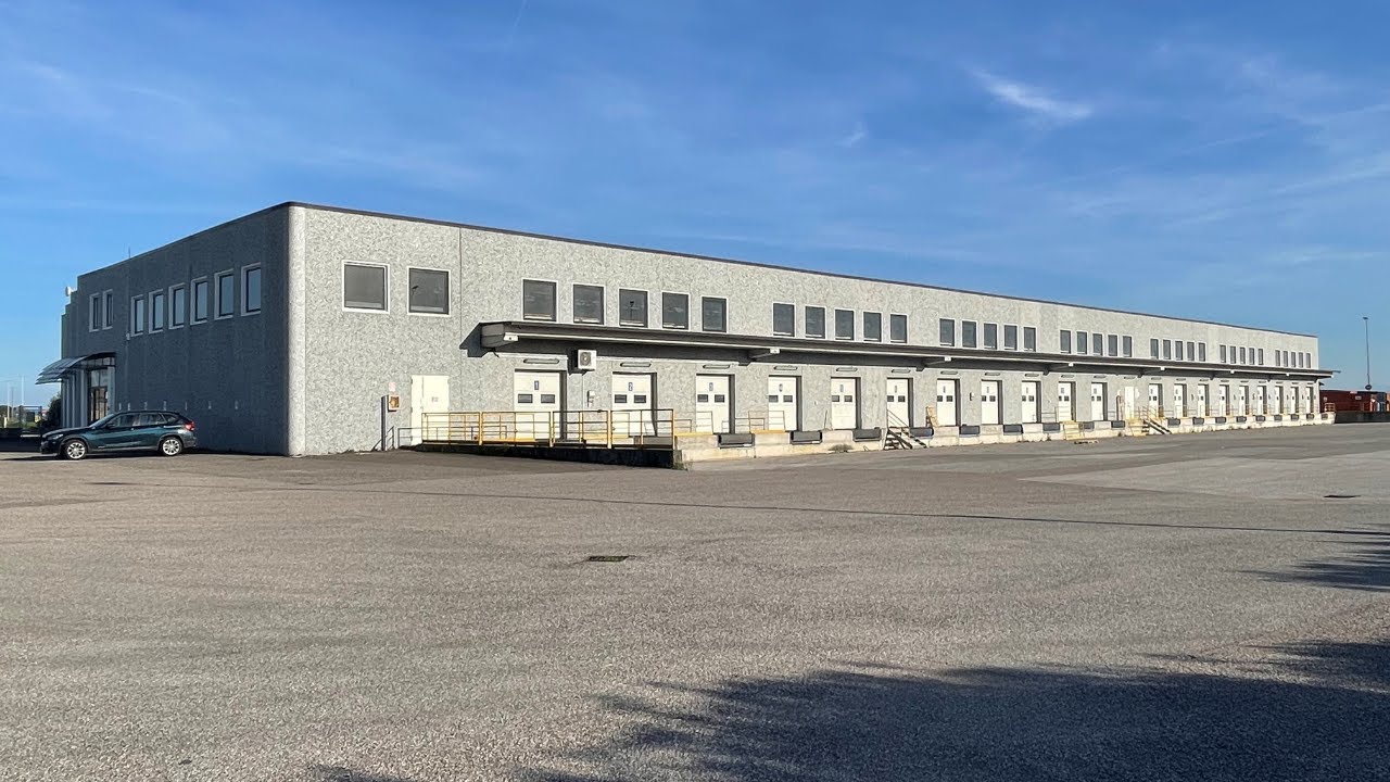 Pet Village, scegliamo il meglio per il tuo pet