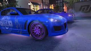 Nitro Nation - 1 vs 1 race -  racing games 2024 - android gameplay #android #androidgames #games screenshot 5