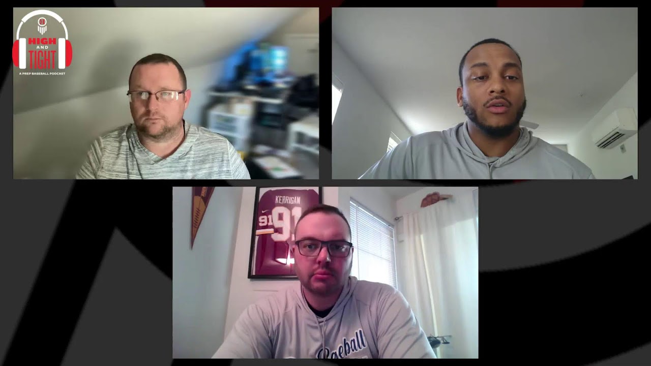 Daily Dish: NOVA ID & Freshman Recap