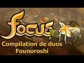 Compilation de Fouronoshi (Duo)