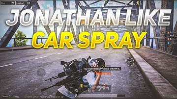 Industry Baby | BGMI MONTAGE | SAMSUNG A3,A5,A6,A7,J2,J5,J7,S5,S6,S7,59,A10,A20,A30,A50,A70