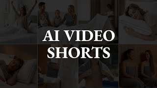 Amazon FBA Growth with AI Video Ads | Performance Marketing Creative