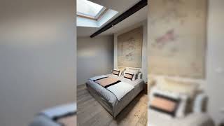 Réf 252 1732500 Euros