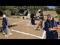 Grandma S Garden In Danger Is An Underground Well The Solution Grandma S Garden In Danger Is An Underground Well The Solution