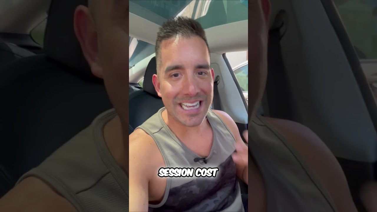 Free Tesla Charging? 😲 Yes! Here’s How! ⚡