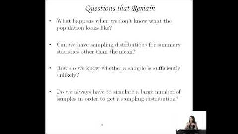 Simulating sampling distributions (9-1-2)