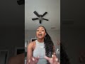 Impossible - Shontelle (Kiana Rose Cover)