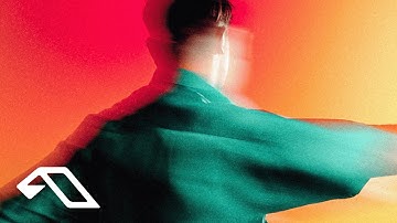 CRi - As You Want [@CRiMusic ]