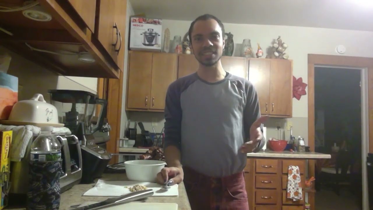 Retelling of Covid-19 Within Classrooms and Textbooks, Localized Disease Centers