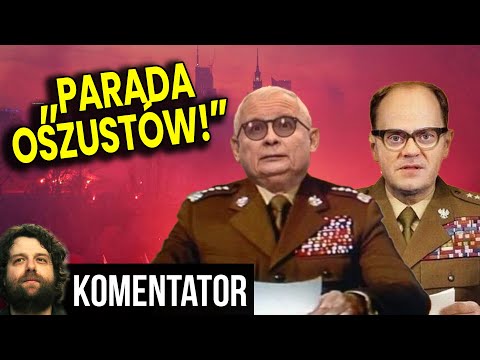 Tusk Się Wygadał! W tle: Protest Rolników i Wysłanie Wojska! - Analiza Konferencji Premiera Ator