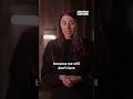 Meet Stella and Linda, advancing women's rights in the EU