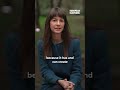 Meet Stella and Linda, advancing women's rights in the EU